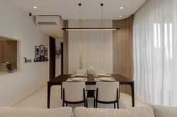 Stirling Residences (D3), Apartment #616521091